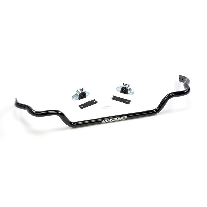 Hotchkis 99-06 BMW E46 3 Series FRONT Endlink Set - FRONT ONLY-Sway Bar Endlinks-Hotchkis