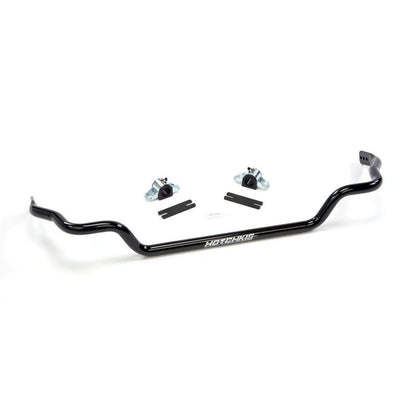 Hotchkis 99-06 BMW E46 3 Series FRONT Endlink Set - FRONT ONLY-Sway Bar Endlinks-Hotchkis
