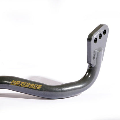 Hotchkis BMW E90/E92 M3 Swaybar Set-Sway Bars-Hotchkis