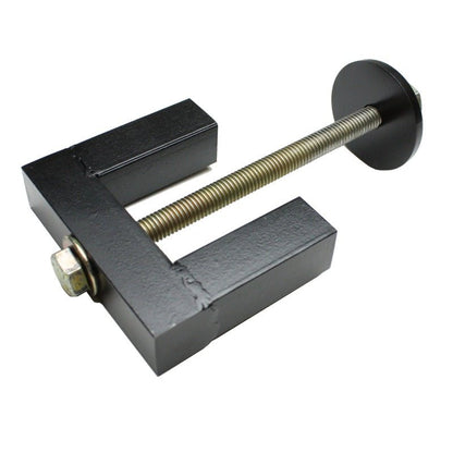 Hotchkis Bushing Removal / Installer Tool-Tools-Hotchkis