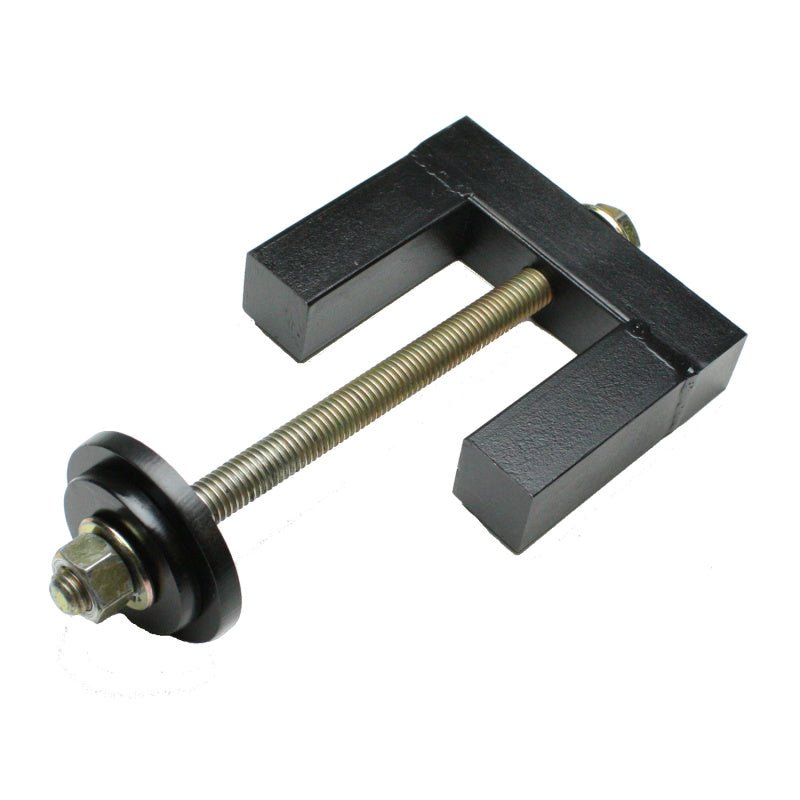 Hotchkis Bushing Removal / Installer Tool-Tools-Hotchkis