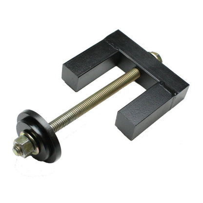 Hotchkis Bushing Removal / Installer Tool-Tools-Hotchkis