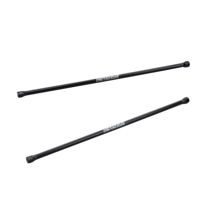 Hotchkis Dodge/Plymouth B & E-Body Performance Torsion Bars (Pair)-Suspension Arms & Components-Hotchkis