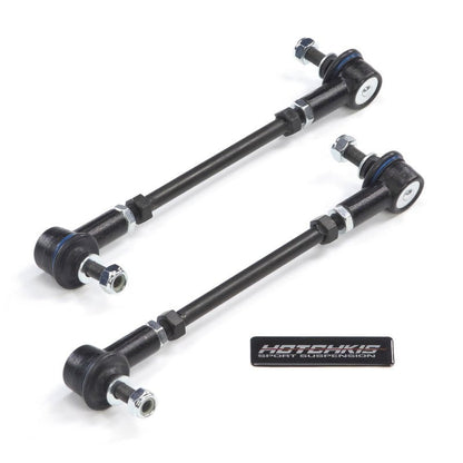 Hotchkis E92 Front Endlink Kit-Sway Bar Endlinks-Hotchkis
