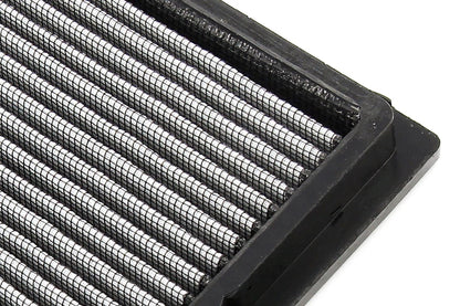 HPS Performance Drop-In Air Filter 2008-2021 Lexus LX570 5.7L V8, HPS-457017