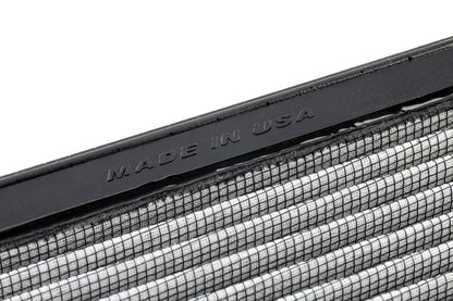 HPS Performance Drop-In Air Filter 2019-2021 BMW 330i 2.0L, HPS-457371
