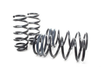 H&R 19-21 Mercedes-Benz G 550 SUV 463A Raising Spring (w/Agility Control/Non Adapt. Susp.)-Lift Springs-H&R