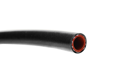 HPS Performance High Temperature Reinforced Silicone Heater Hose Tubing