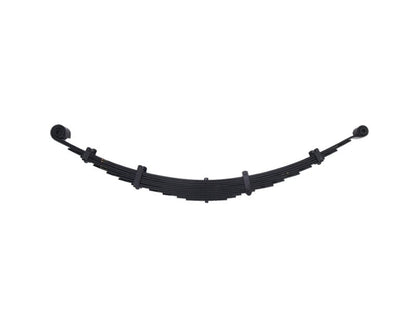 ICON 00 - 04 Ford F - 250/F - 350 Front 6in Leaf Spring Pack Leaf Springs & Accessories