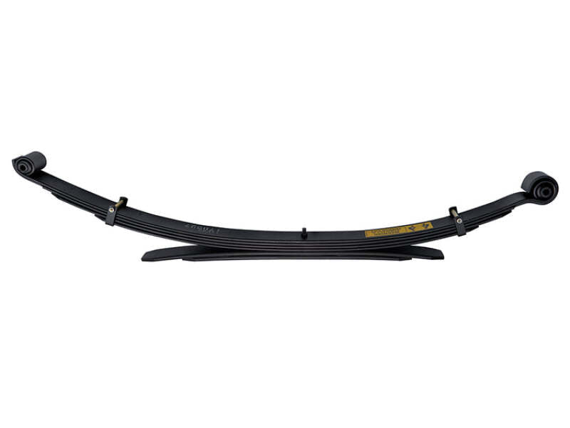 ICON 11-26 GM 2500 HD/3500 HD SRW Rear Leaf Pack-Leaf Springs & Accessories-ICON