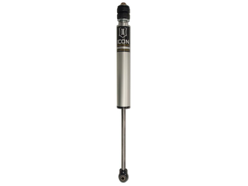 ICON 2005+ Ford F-250/F-350 Super Duty 4WD 7in Front 2.0 Series Aluminum Shocks VS IR-Shocks and Struts-ICON