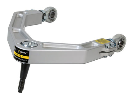 ICON 2005+ Toyota Tacoma Billet Upper Control Arm Delta Joint Kit Control Arms