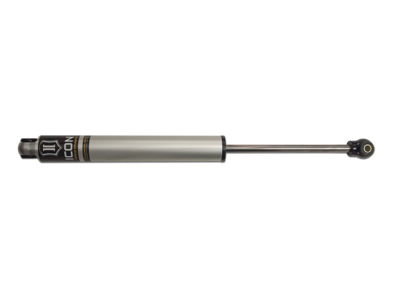 ICON 2017+ Ford F-250/F-350 Super Duty Rear 2-5in 2.0 Series Aluminum Shocks VS IR-Shocks and Struts-ICON