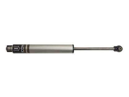 ICON 2017+ Ford F-250/F-350 Super Duty Rear 2-5in 2.0 Series Aluminum Shocks VS IR-Shocks and Struts-ICON