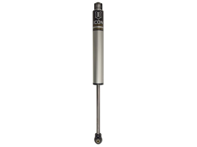 ICON 2017+ Ford F-250/F-350 Super Duty Rear 2-5in 2.0 Series Aluminum Shocks VS IR-Shocks and Struts-ICON