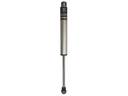 ICON 2017+ Ford F-250/F-350 Super Duty Rear 2-5in 2.0 Series Aluminum Shocks VS IR-Shocks and Struts-ICON