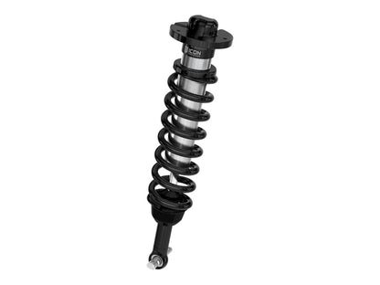 ICON 21 - 23 Ford F150 Tremor 2.5 - 3in 2.5 Series VS IR Coilover Kit Coilovers