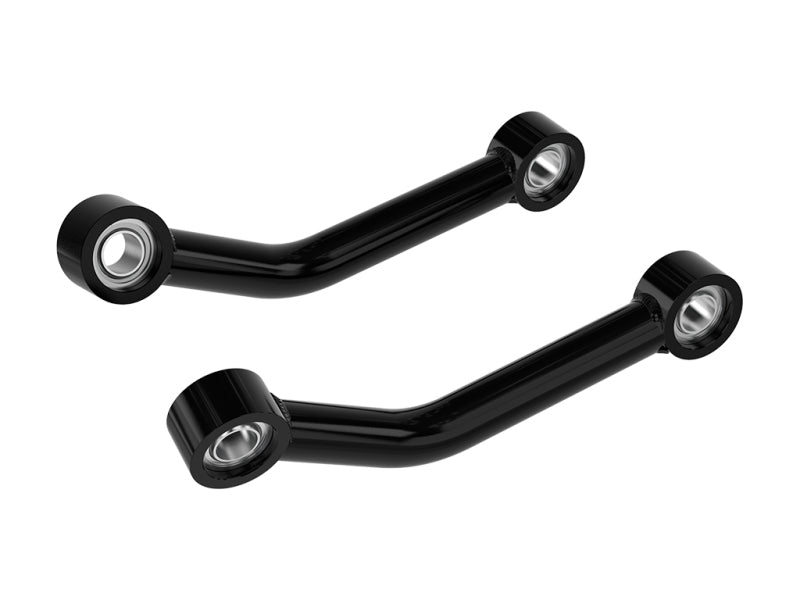 Icon 21 - 24 Chevrolet Tahoe/Suburban Rear Toe Link Kit Suspension Arms & Components
