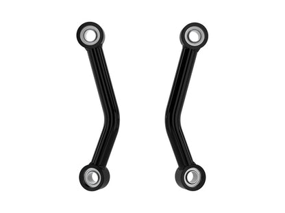 Icon 21 - 24 Chevrolet Tahoe/Suburban Rear Toe Link Kit Suspension Arms & Components