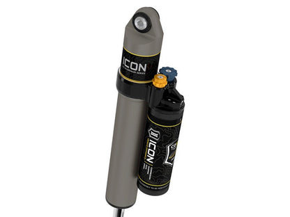 ICON 21-24 Ford F-150 Tremor 4WD 2.5 Series VS PB CDXS Rear Shocks - Pair-Shocks and Struts-ICON
