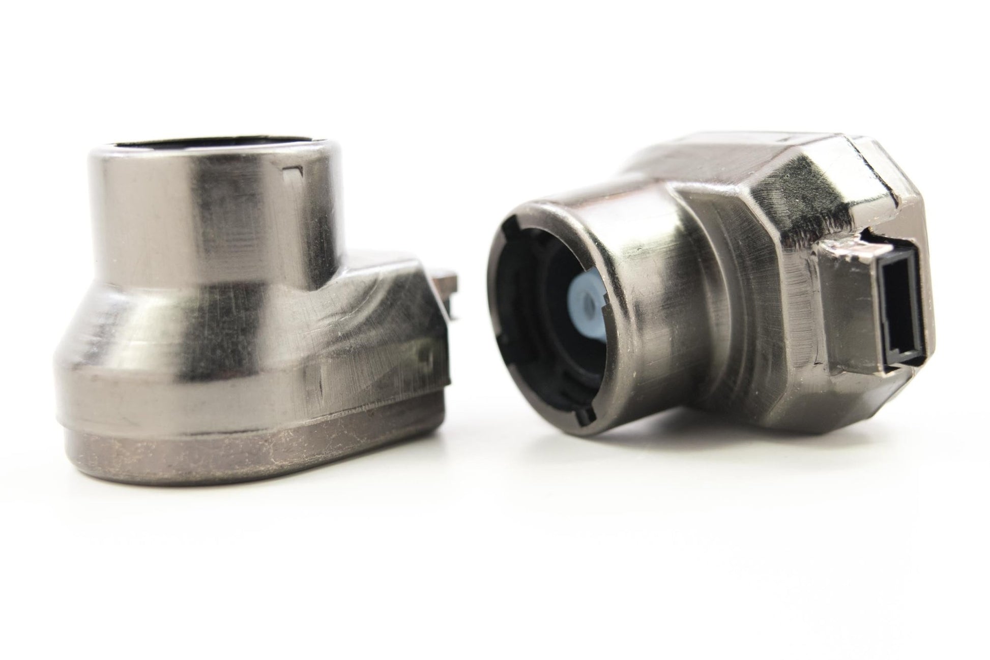Igniter Adapter: D1S to D2S - Ballasts (Aftermarket) - Morimoto