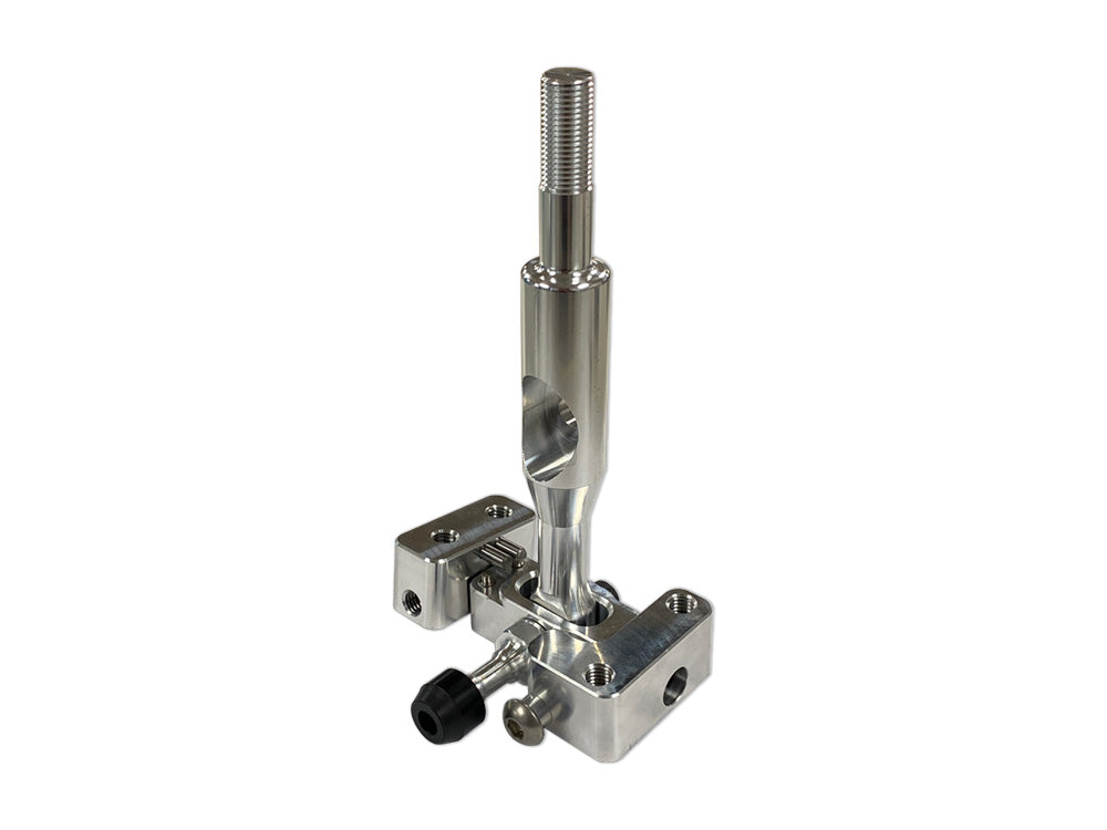 Racer X Fabrication MR2 PERFORMANCE SHIFTER