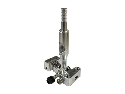 Racer X Fabrication MR2 PERFORMANCE SHIFTER