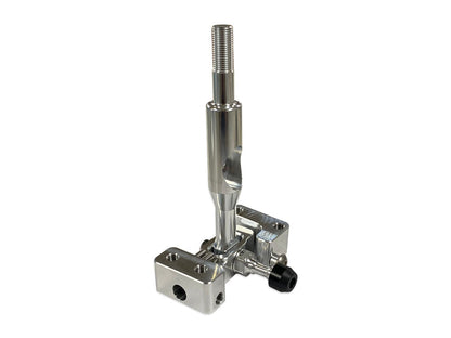 Racer X Fabrication MR2 PERFORMANCE SHIFTER