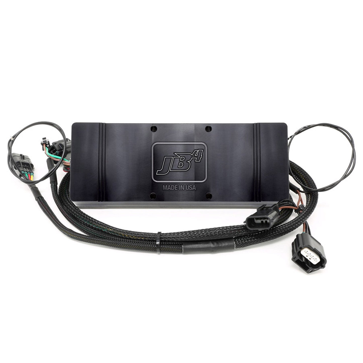 JB4 Performance Tuner for 2023+ Nissan Z 3.0T
