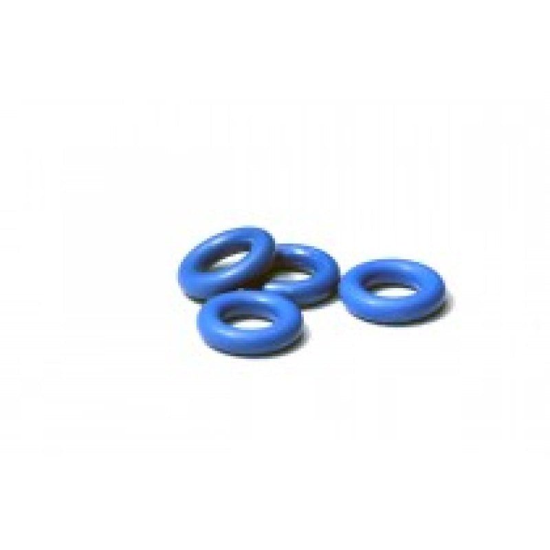 Injector Dynamics 14mm Top O - Ring - Fuel Components Misc - Injector Dynamics