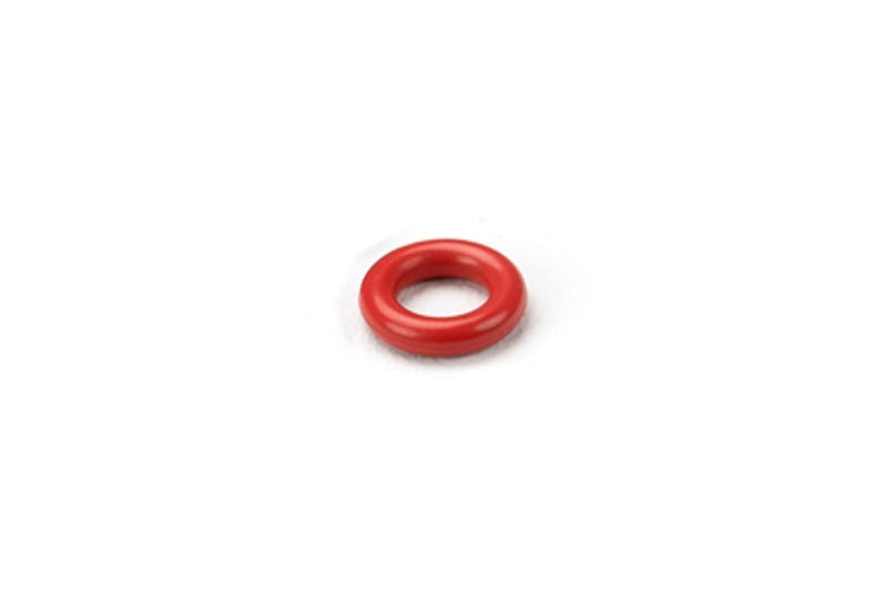 Injector Dynamics 15mm Bottom O - Ring - Fuel Components Misc - Injector Dynamics