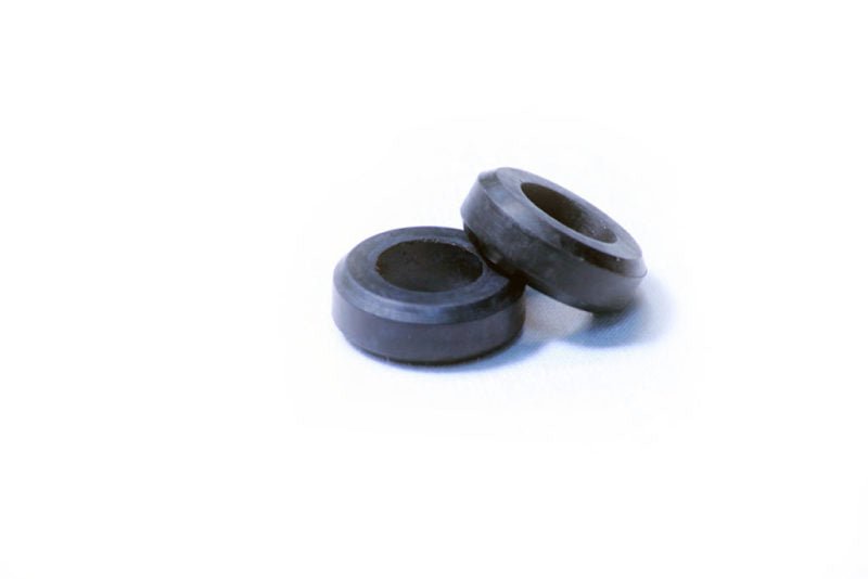 Injector Dynamics 16MM Bottom O - Ring (For old style WRX Injector) - Fuel Components Misc - Injector Dynamics