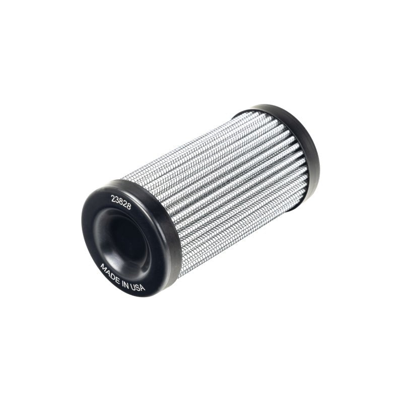 Injector Dynamics ID - F1250 Fuel Filter - Fuel Filters - Injector Dynamics