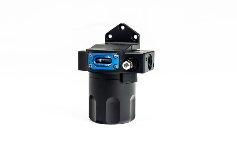 Injector Dynamics ID - F750 Fuel Filter - Fuel Filters - Injector Dynamics