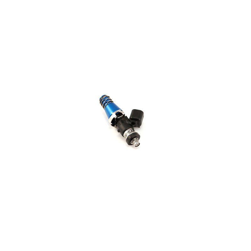 Injector Dynamics ID1300 Mazda Mazdaspeed Miata 1300cc Injectors - Fuel Injector Sets - 4Cyl - Injector Dynamics