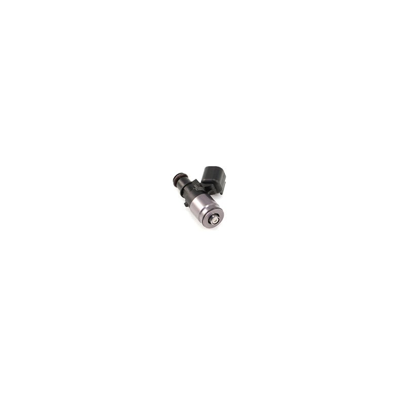 Injector Dynamics ID1300 Subaru BRZ (2013+) 1300cc Injectors - Fuel Injector Sets - 4Cyl - Injector Dynamics