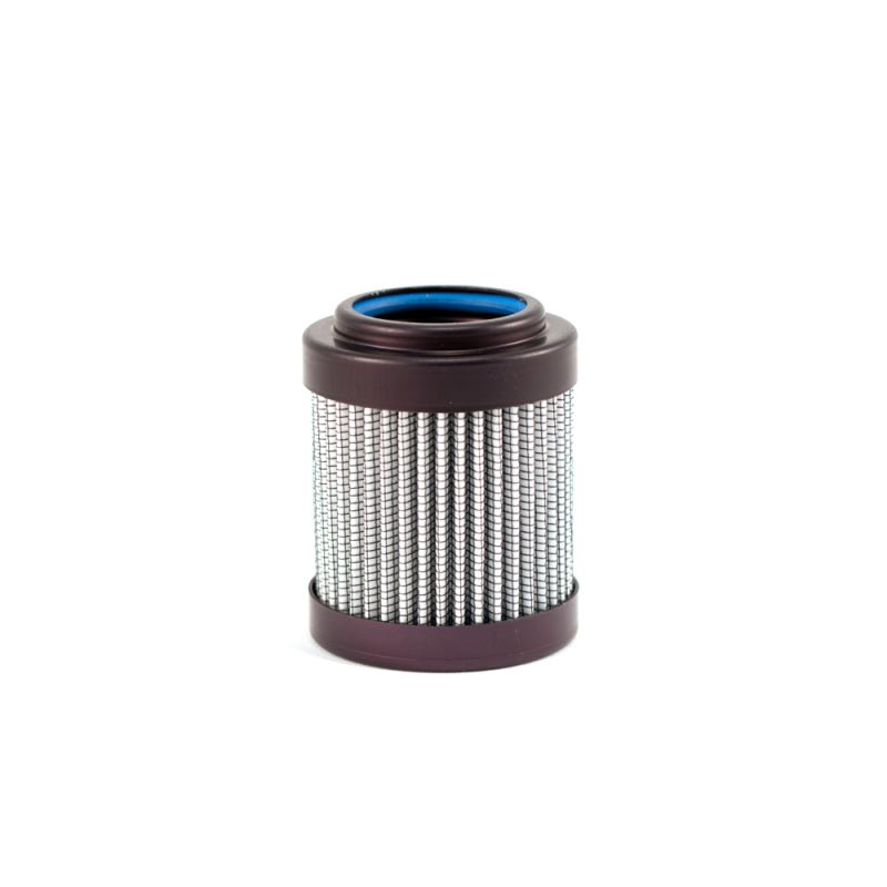 Injector Dynamics Replacement Filter Element for ID F750 Fuel Filter - Fuel Filters - Injector Dynamics