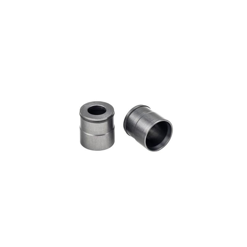 Injector Dynamics Subaru WRX Bottom Adapter 14mm to 16mm - Fuel Injector Adapters - Injector Dynamics