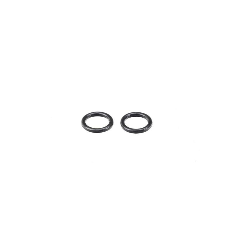 Injector Dynamics Viton 14mm Bottom O - Ring - Fuel Components Misc - Injector Dynamics
