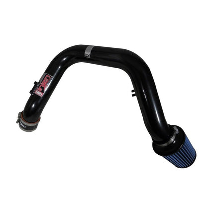 Injen 03-04 Toyota Corolla 1.8L 4cyl Black Cold Air Intake-Cold Air Intakes-Injen