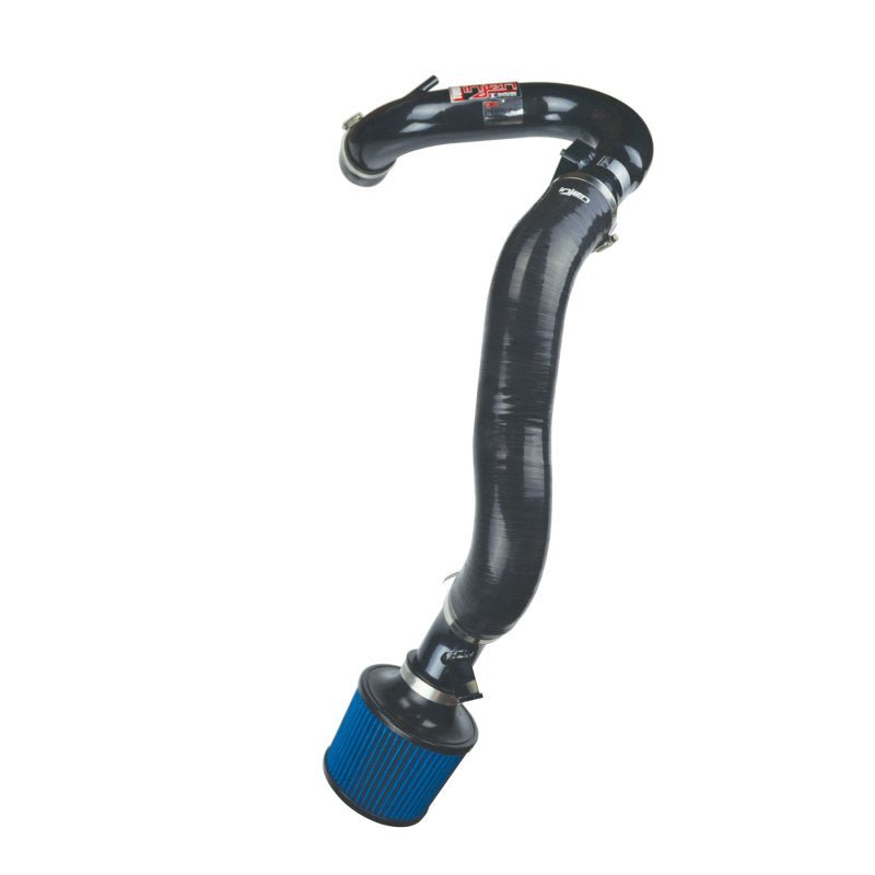 Injen 08 - 14 Mitsubishi Lancer 2.0L Non Turbo 4 Cyl. Black Cold Air Intake Cold Air Intakes