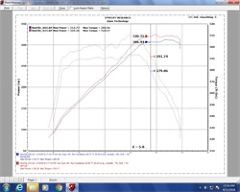 Injen 16 - 19 BMW 340i/340i GT 3.0L Turbo Polished Cold Air Intake Cold Air Intakes
