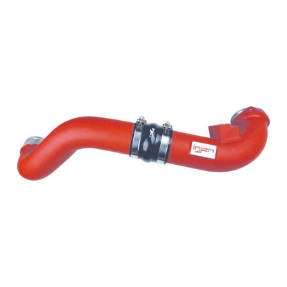Injen 19 - 20 BMW Z4 / 2020 Toyota Supra 3.0L Turbo Wrinkle Red SES Intercooler Pipes Intercooler Pipe Kits
