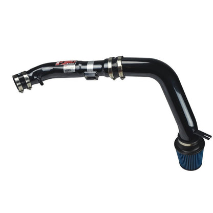 Injen 2002 - 2006 Sentra 1.8L 4 Cyl. Black Cold Air Intake Cold Air Intakes