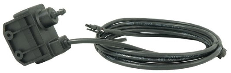 Innovate 4 BAR MAP Sensor for MTX-D / SCG-1-Gauge Components-Innovate Motorsports