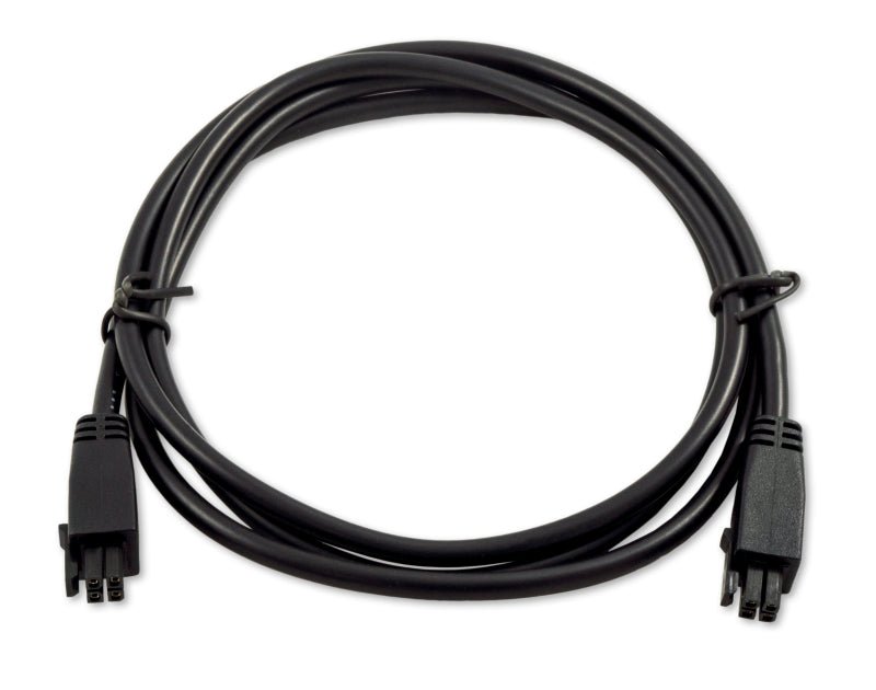 Innovate 4pin to 4pin Patch Cable 4 ft. (LM-2 MTX)-Gauge Components-Innovate Motorsports