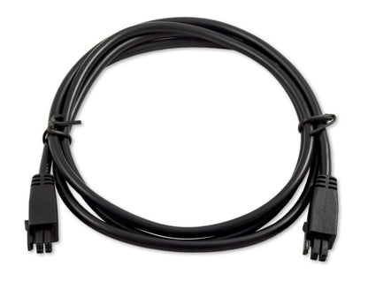 Innovate 4pin to 4pin Patch Cable 4 ft. (LM-2 MTX)-Gauge Components-Innovate Motorsports