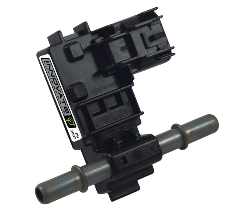 Innovate Ethanol Content Sensor (Continental)-Gauge Components-Innovate Motorsports
