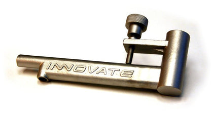 Innovate Exhaust Clamp-Exhaust Hardware-Innovate Motorsports