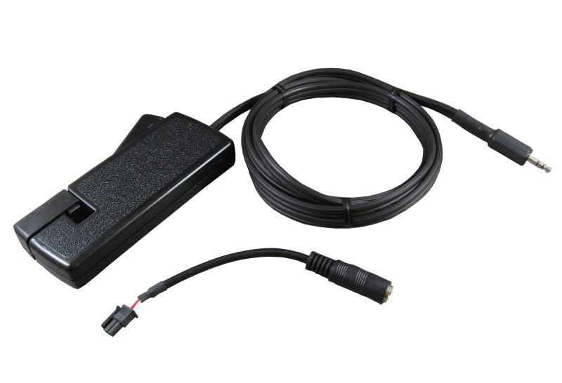 Innovate Inductive Clamp (LMA-2 LMA-3 DL-32 & LM-2)-Gauge Components-Innovate Motorsports